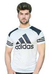 PREMIUM ADI DRIFIT - T-Shirt (Only Shirt)