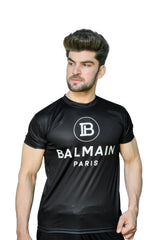 PREMIUM BALL PARIS DRIFIT - T-Shirt (Only Shirt)