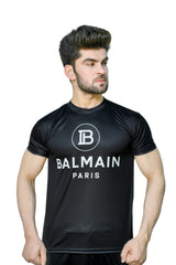 PREMIUM BALL PARIS DRIFIT - T-Shirt (Only Shirt)