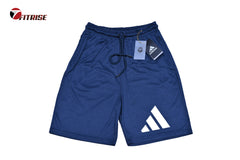 Adi Shorts Only  - Navy Blue