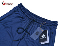 Adi Shorts Only  - Navy Blue