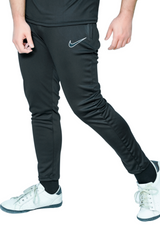 NK Black Trousers - Summer